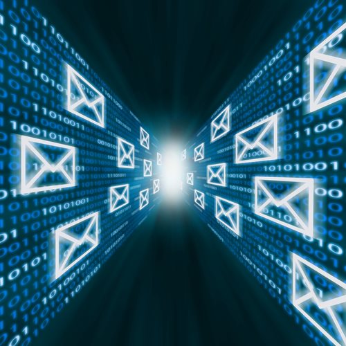 How to Stop Low Quality Link Traffic On Your Legal Website