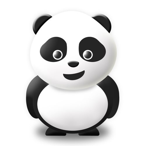 Google Panda and Penguin For Lawyers: FAQ
