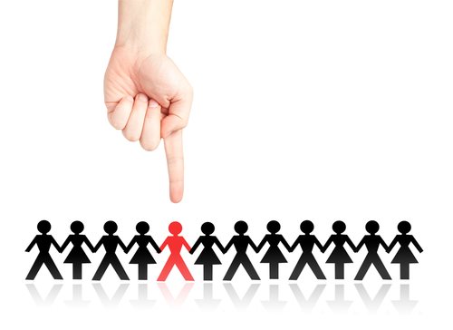 Mortgage Lender Settles HUD Maternity Discrimination Suit