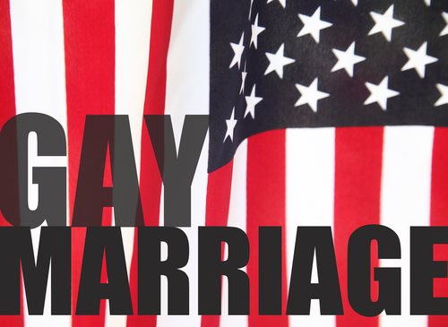 Minnesota Senator Plans to Introduce Gay Marriage Bill this Week