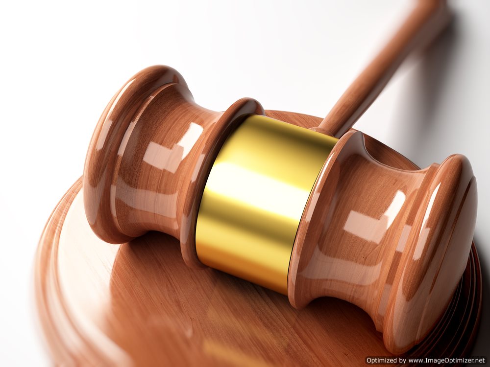 And the Wait Begins: Arguments end in Second Same-Sex Marriage Case