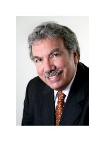 Super Lawyer Cary Feldman