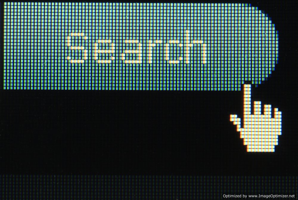 Shodan: The most Diabolical Search Engine on the Internet