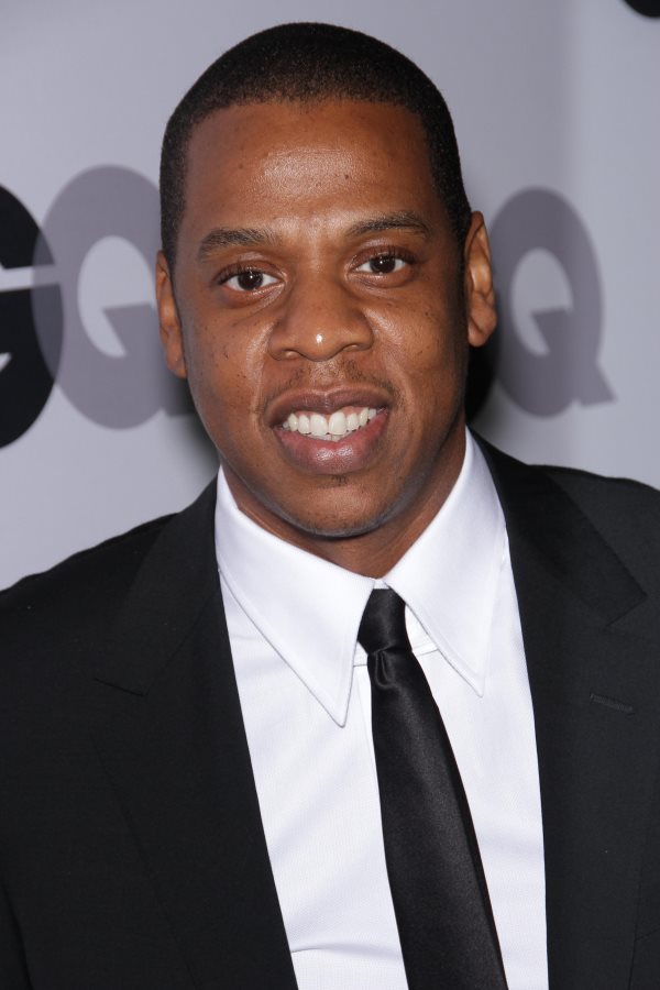 Jay-Z’s Latest Venture: The World of Sports
