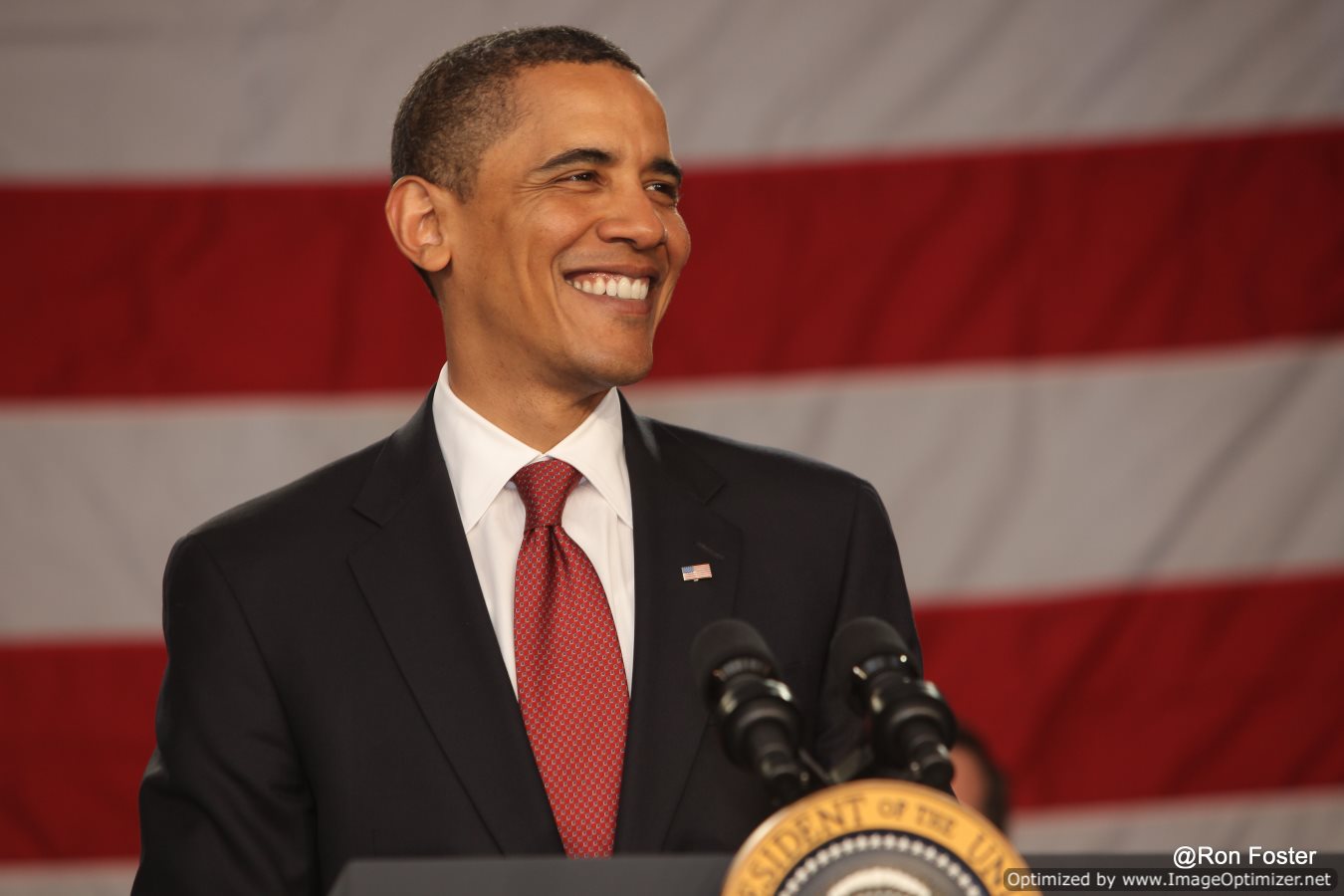 Taking the Magnifying Glass to Obama’s Budget