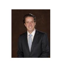 Wisconsin Criminal Defense Attorney Taking a Stand Against Injustice