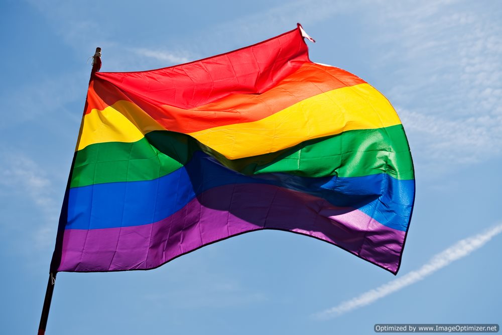 Ongoing Battle for Justice and Equality in New York State