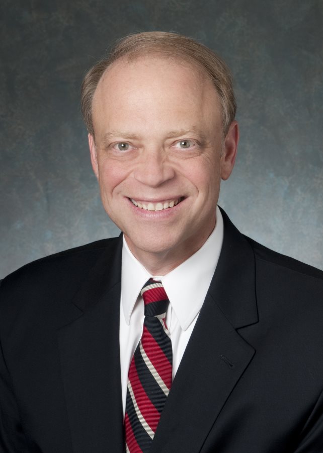 Connecting with Clients: Neil Sader