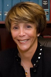 Top Notch Divorce Attorney Speaks Of Changing Times and Idealism