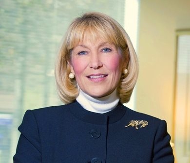Evolving Field of Family Law Leads to New Players in a Changing Society