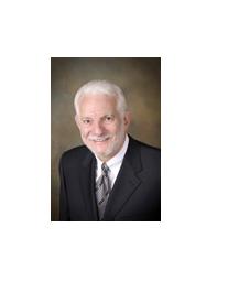 Dissecting the Stigma of Family Law: An Interview with Jim Korman