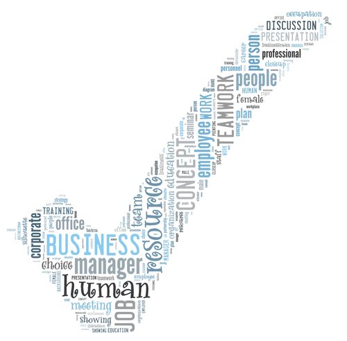 Steps to Succession Success: Marketing During Transitions