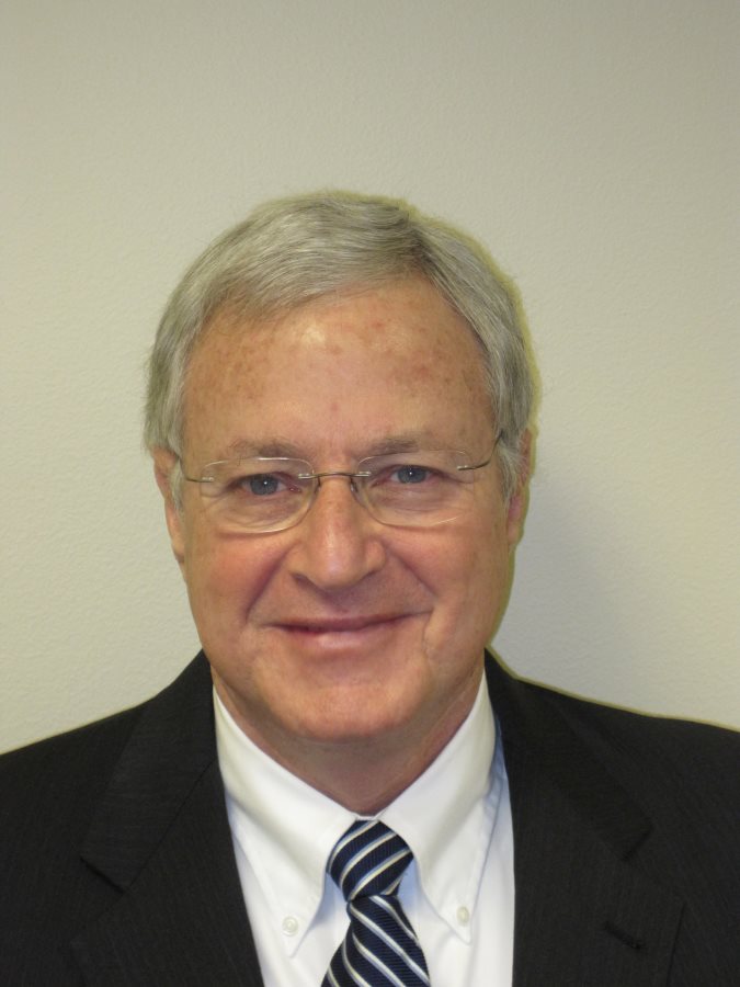 Family Law Practitioner Addresses Conflict Resolution for a Changing Legal Landscape.