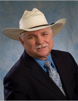Thinking Outside the Box: Gary Fraley