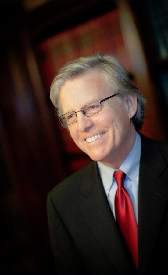 No Litigation Challenge Too Tough for New York Litigation Specialist