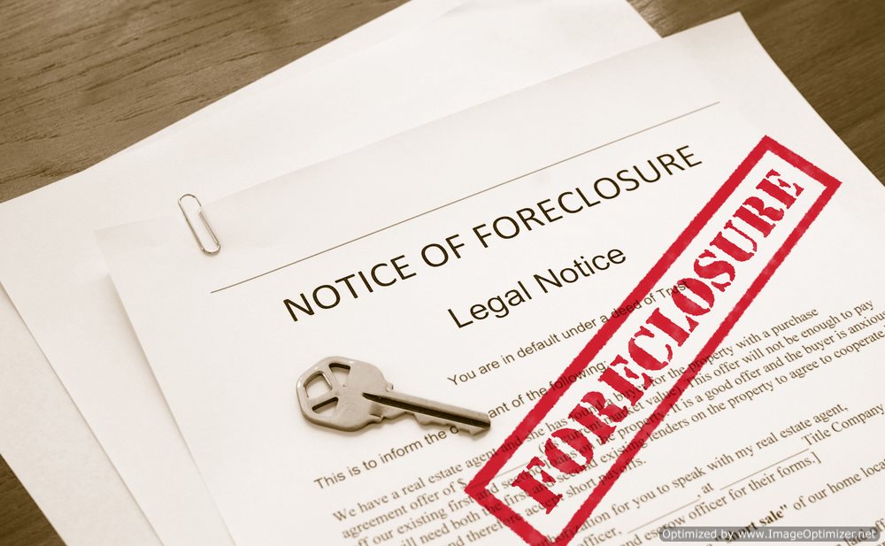 Nearly 100,000 Borrowers Shortchanged in Mortgage Settlement