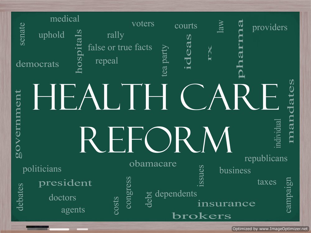 Young Men: The Exposed Age Group under Obamacare