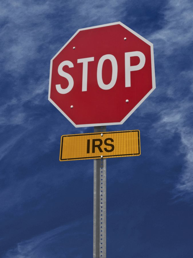 Another One Bites the Dust: IRS Official Lois Lerner Placed on Administrative Leave