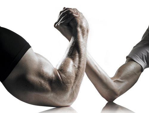 6 Tips To Help Your Law Firm Stay Competitive
