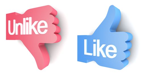 7 Reasons Your Law Firm Needs a Facebook Presence
