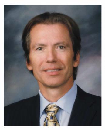 Reputable Mississippi Attorney Merrida Coxwell Talks Defense