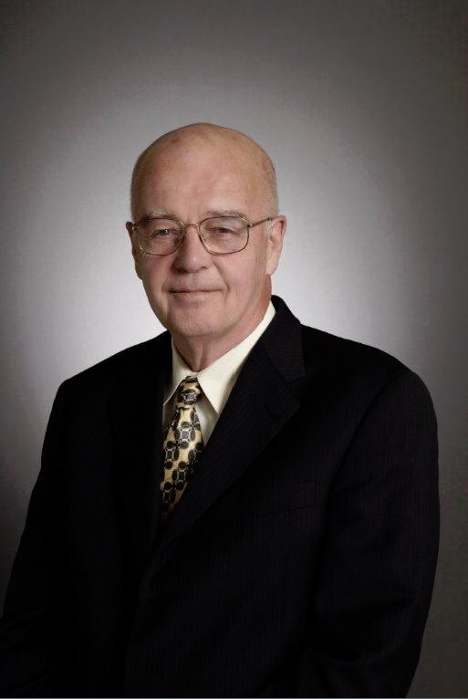 Top Trial Attorney James Brosnahan Reflects on 50 Years of Law Practice