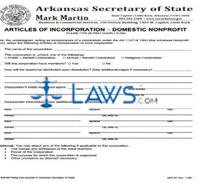 Form DN-18 Application for Fictitious Name (LLLP) 