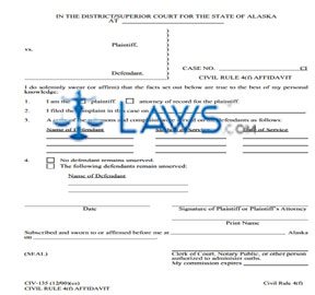 FREE Case Description Form Superior Court - FREE Legal Forms - LAWS.com