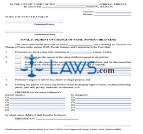 Form 12.982E