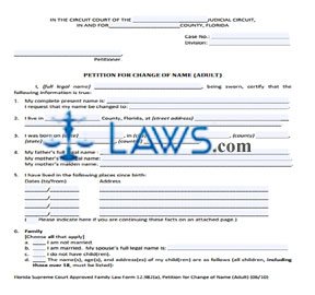 Form 12.982A