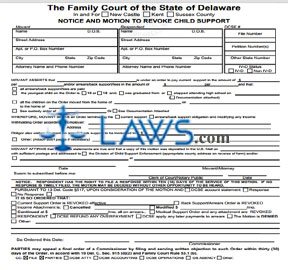 Child custody laws in california