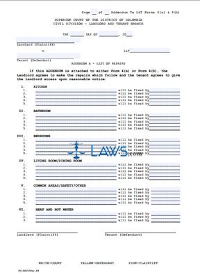 Form WPF-GDN-05-0100 Petition for Approval of Budget, Disbursements and Initial Personal Care Plan