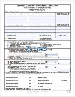 Form IN-151 Application for Extension of Time to File Individual Income Tax Return 2011
