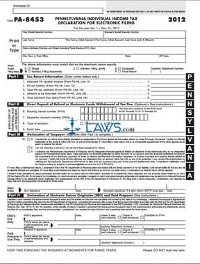 ds 160 form for family