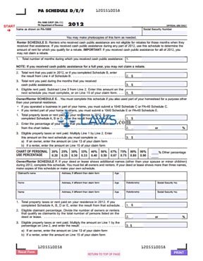 Tax Archives - Page 11 of 339 - Legal Forms