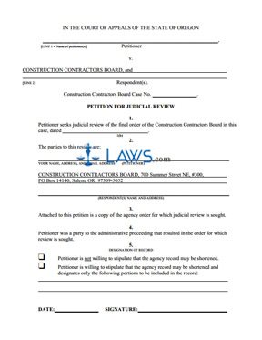 Workers' Compensation Board