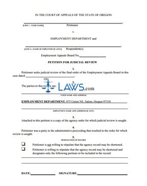 Employment Appeals Board - Claimant
