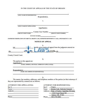 Circuit Court - Juvenile
