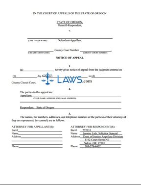 Circuit Court - Traffic