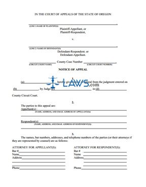 Circuit Court - Civil