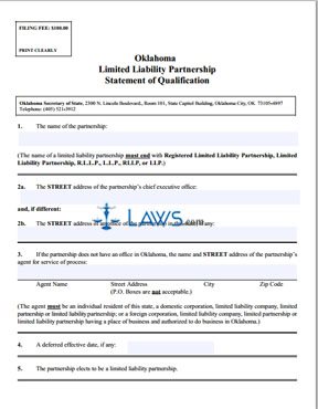 Form SOS FORM 0090-REVISED 11/99 Certificate of Incorporation 