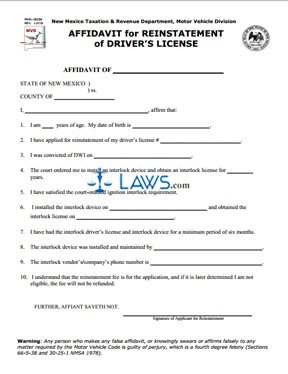 massachusetts hoisting license application form