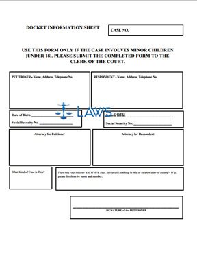 Contested Divorce: Dissolution of Marriage, Legal Separation and Nullity of Marriage