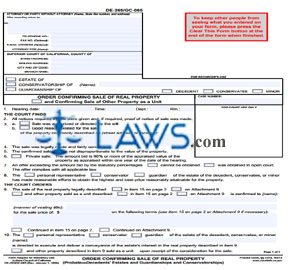 Form 100X Amended Corporation Franchise or Income Tax Return