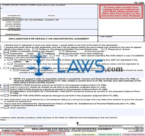 Form 540 2EZ California Resident Income Tax Return