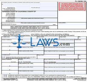 Notification of Decision Whether to Challenge Recommendation (Pen. Code, § 2972.1) 
