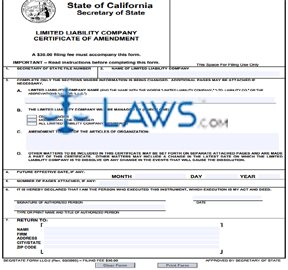 Appearance, Stipulations, and Waivers (Family Law—Uniform Parentage—Custody and Support) 