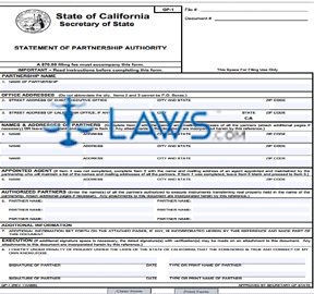 Form GC-210 Petition For Appointment of Guardian of Minor(s)