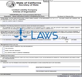 Form GC-210 Petition For Appointment of Guardian of Minor(s)