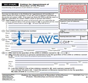 Form DL804 Participant's Certification of DUI Program Enrollment or Completion